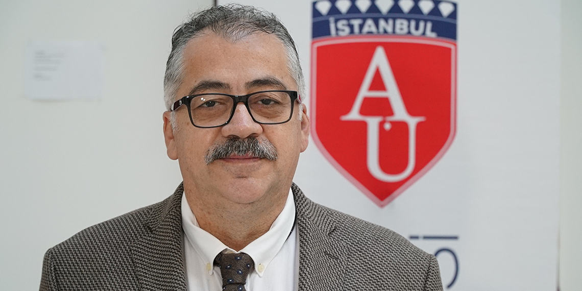 Ekşi mayalı ekmek ve tarhana sağlık açısından çok değerli