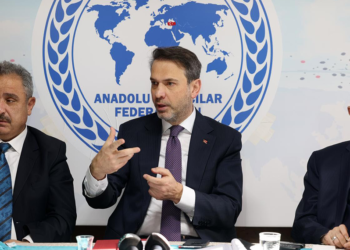 Elektrik faturalarındaki yeni düzenlemenin benzeri doğal gaza da geliyor