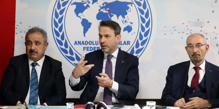 Elektrik faturalarındaki yeni düzenlemenin benzeri doğal gaza da geliyor