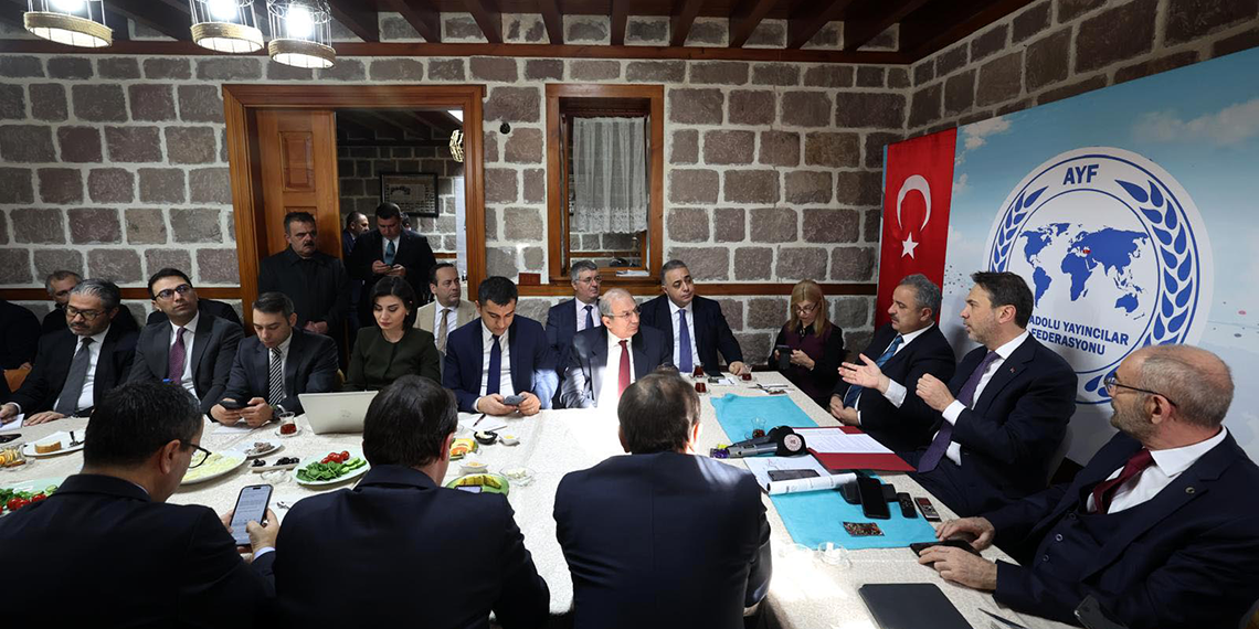 Elektrik faturalarındaki yeni düzenlemenin benzeri doğal gaza da geliyor