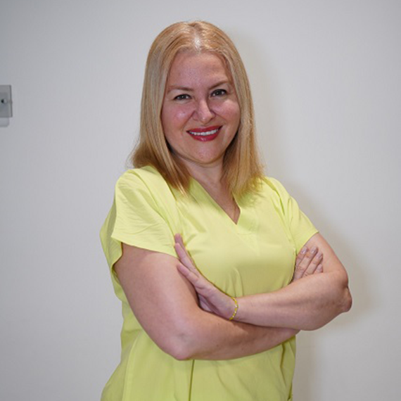 Elektromanyetik radyasyona uzun süre maruz kalma kısırlığa yol açabilir