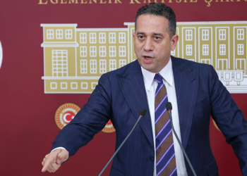 Emeklinin durumu tartışılmayacaksa Meclis ne işe yarıyor