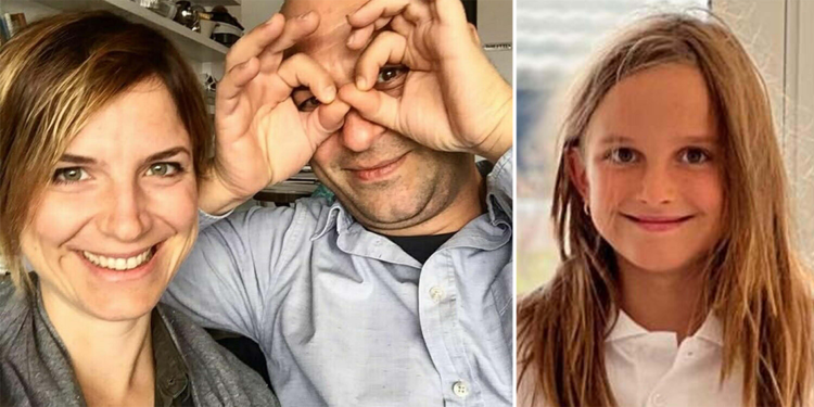 En acı karne hediyesi: İzmirli aileyi Kartalkaya'daki yangın ayırdı