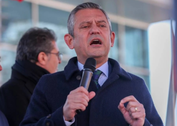En düşük emekli maaşını asgari ücret düzeyine çıkaralım