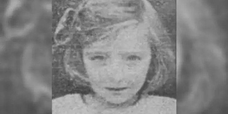 En uzun süreli kayıp vakası, 52 yıl sonra bulundu