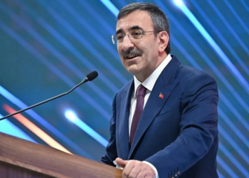 Enflasyonda iyileşen beklentiler programa güvenin arttığını gösteriyor