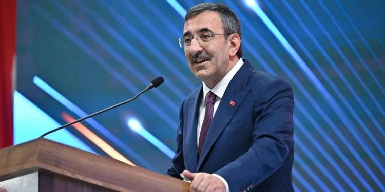 Enflasyonda iyileşen beklentiler programa güvenin arttığını gösteriyor