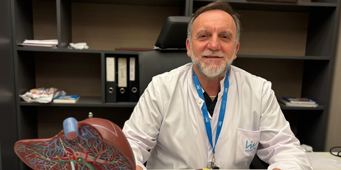 Enginar, karaciğer sağlığı için önemli rol oynuyor