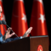 Erdoğan'dan yeni evlenecek gençlere kredi desteği müjdesi