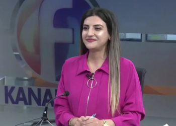 Erkek arkadaşının vurduğu muhabir Semra'dan kötü haber