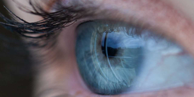 Erken teşhis ve tedavi görme engelini büyük oranda önlüyor