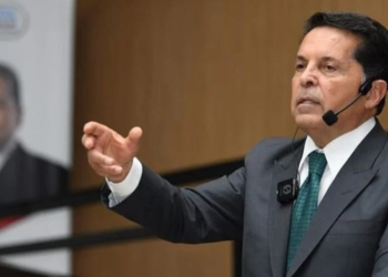 Esenyurt Belediye Başkanı Ahmet Özer'in ifadesi ortaya çıktı