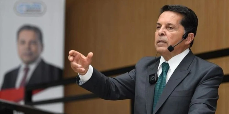 Esenyurt Belediye Başkanı Ahmet Özer'in ifadesi ortaya çıktı