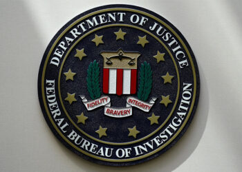FBI'dan saldırı uyarısı