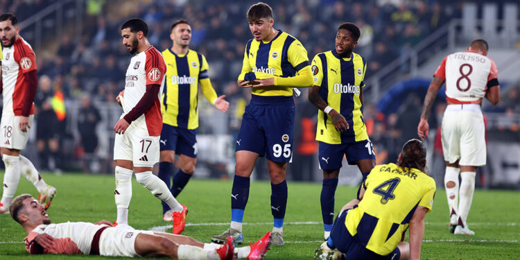 Rakibe fırsat tanımadık, iyi bir iş çıkardık