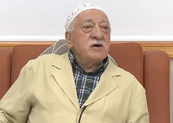 FETÖ'de karar alma ve maddi kaynak sıkıntısı
