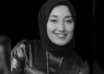 Fatma öğretmen, ikizlerini doğurduktan sonra hayatını kaybetti