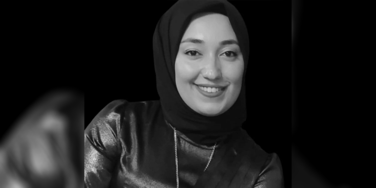 Fatma öğretmen, ikizlerini doğurduktan sonra hayatını kaybetti