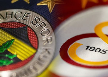 Fenerbahçe ve Galatasaray'ın rakipleri belli oldu