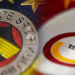 Fenerbahçe ve Galatasaray'ın rakipleri belli oldu