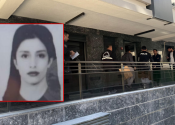 Feride Hiranur, yalnız yaşadığı evinde ölü bulundu