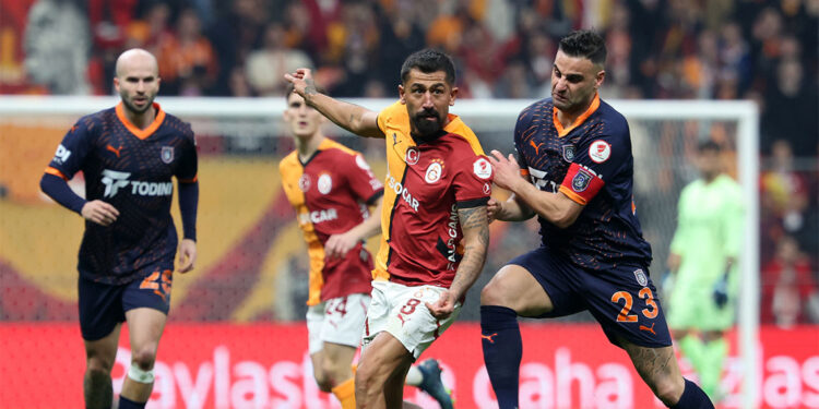 Hafta sonu kolay bir maç olmayacak