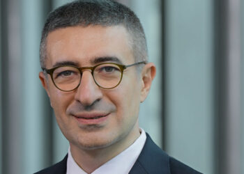 Garanti BBVA, BİST Sürdürülebilirlik 25 Endeksine girdi