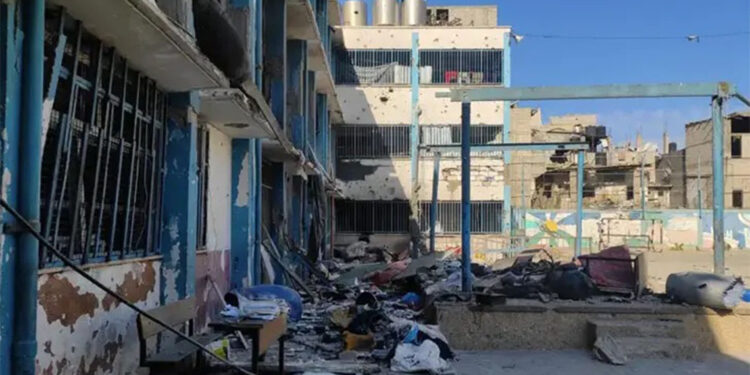 Esirlerin ismi yayınlandı ateşkes ilan edildi