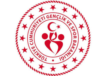 ‘GSB Gençlik Kış Kulübü Programı’ başlatılıyor