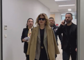 Gülben Ergen Sıla bebek paylaşımıyla ilgili ifade verdi
