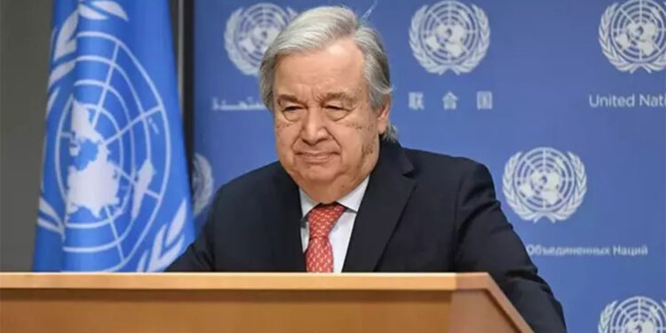 İsrail ordusu öngörülen sürede Lübnan topraklarından çekilmeli