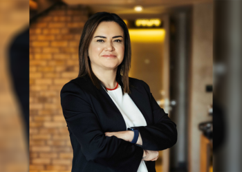 Garanti BBVA Partners Tech Programı’nın başvuruları başladı