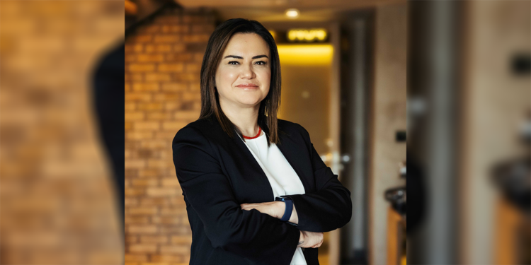 Garanti BBVA Partners Tech Programı’nın başvuruları başladı