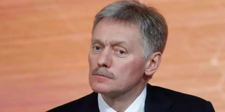 Gazze halkı için acilen ateşkese ihtiyaç var