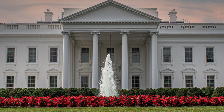 Gazze'de ateşkes anlaşması bu hafta olabilir