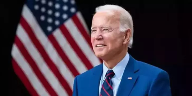 Gazze'de ateşkes anlaşmasına kısa zamanda varılacak