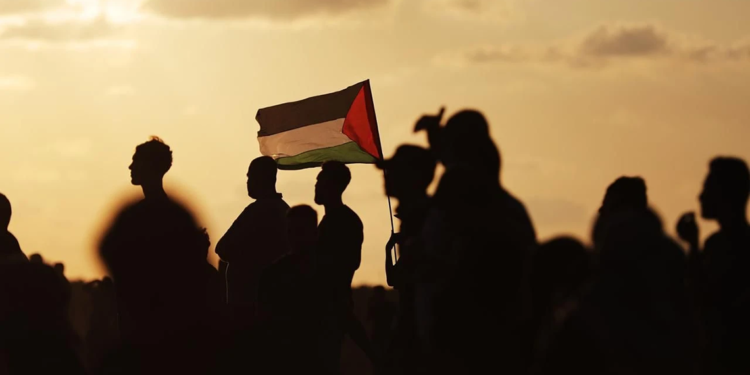 Gazze'de ateşkes yarın sabah 08.30'da başlıyor