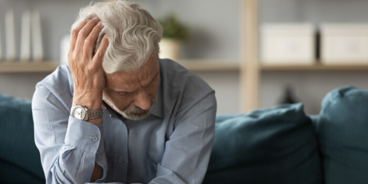 'Genç başlangıçlı demans' riskinde yaşam tarzının etkisi araştırıldı