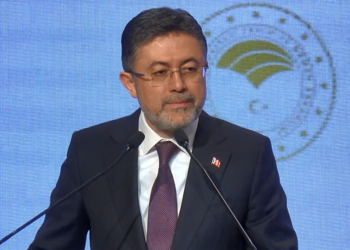Gıda arz güvenliğimiz için bugünden daha çok üretmeliyiz