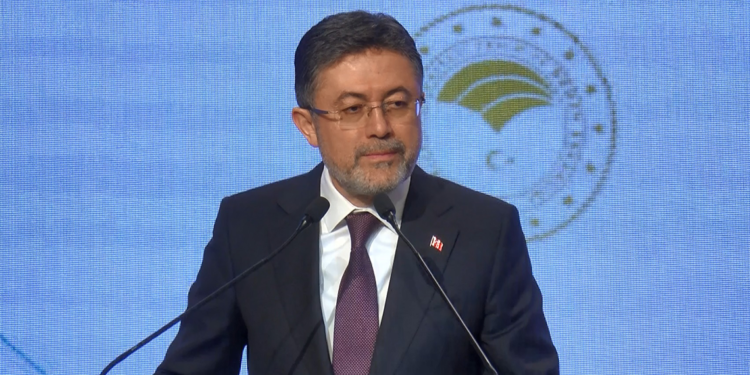 Gıda arz güvenliğimiz için bugünden daha çok üretmeliyiz