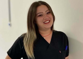 Gizem'in öldüğü kazada otobüs şoförüne tahliye