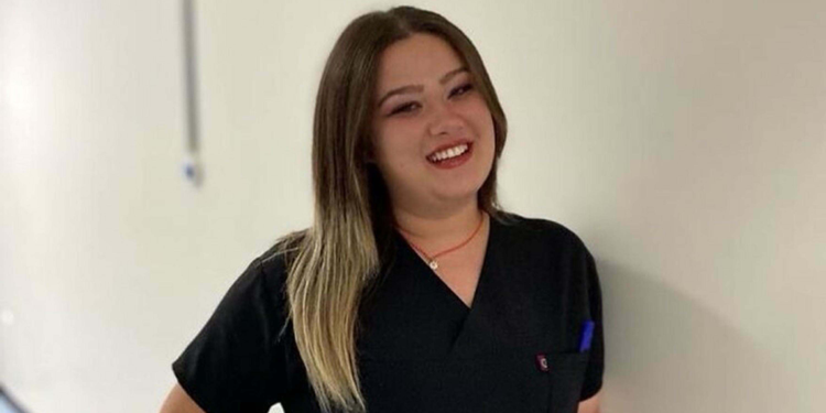 Gizem'in öldüğü kazada otobüs şoförüne tahliye