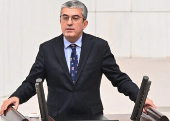 Özgür gazeteciler susturulamayacaktır