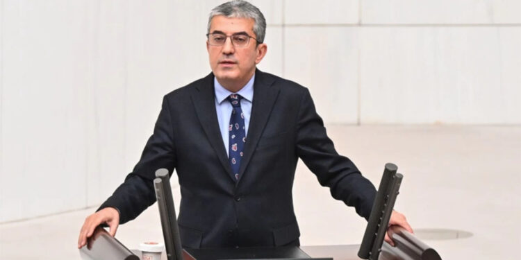 Özgür gazeteciler susturulamayacaktır