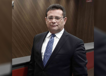 Golden Global Yatırım Bankası, ‘En Yenilikçi Banka’ seçildi