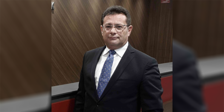 Golden Global Yatırım Bankası, ‘En Yenilikçi Banka’ seçildi