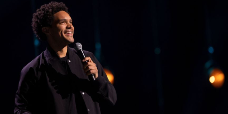 Grammy Ödülleri'nin sunucusu belli oldu