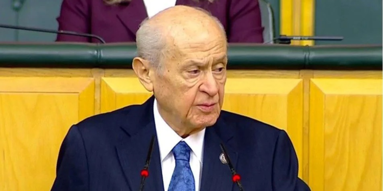 Grand Kartal Otel yangını bir cinayettir