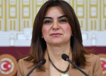 Bütün ülkeyi mi gözaltına alacaksınız?