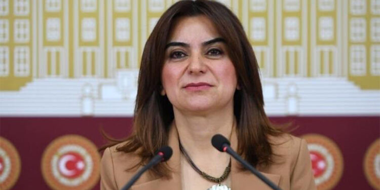 Bütün ülkeyi mi gözaltına alacaksınız?